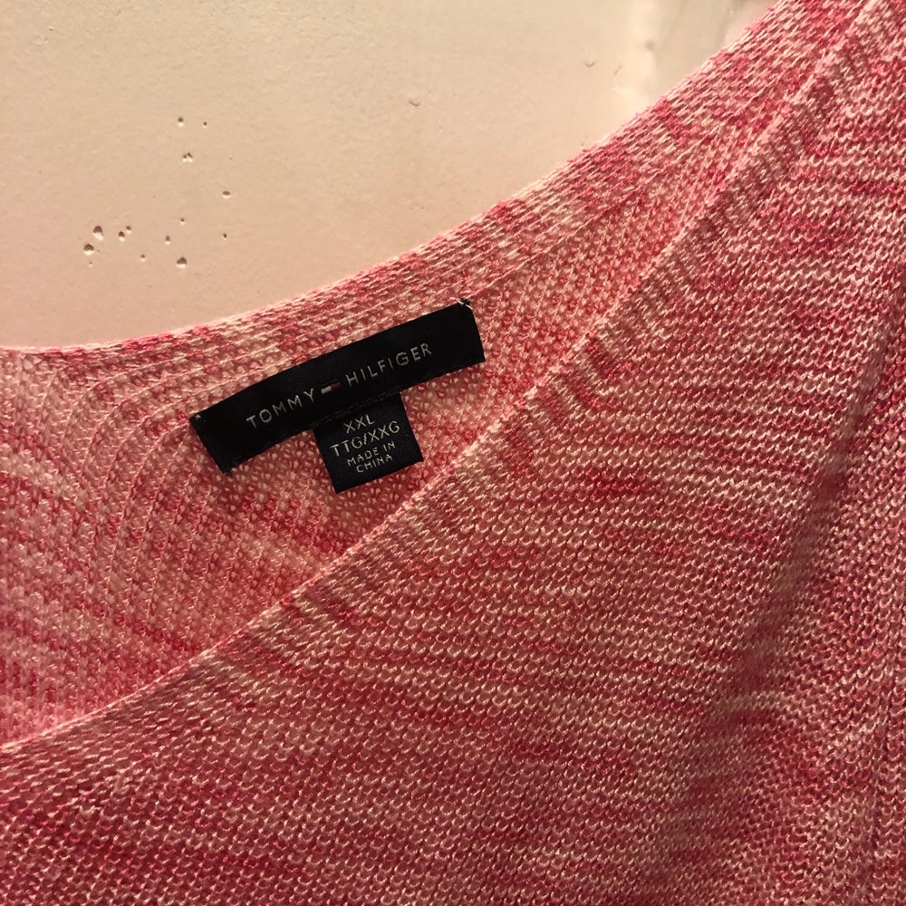 Knit top - Picture 2 of 3